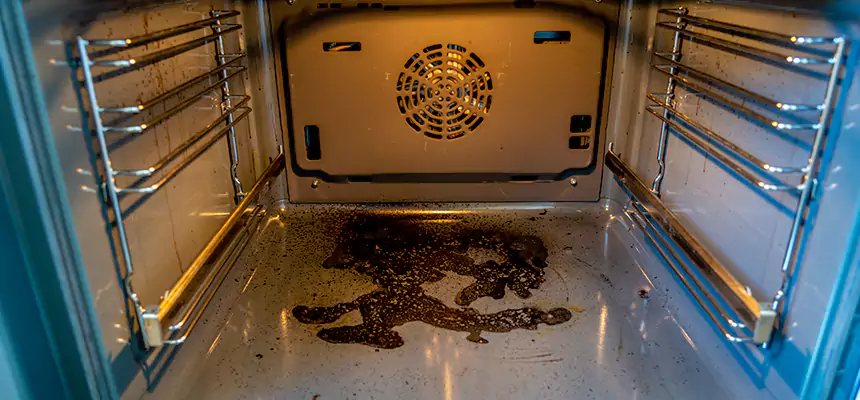 Our Air Purifier Installation Services in The Colony, TX