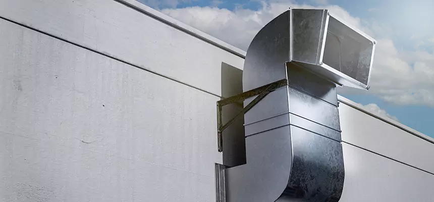 Reliable Hospital Grade Air Quality Treatment in The Colony