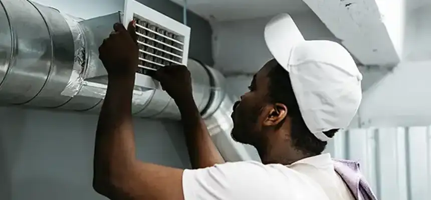 Our Licensed And Insured Cleaners in The Colony, TX