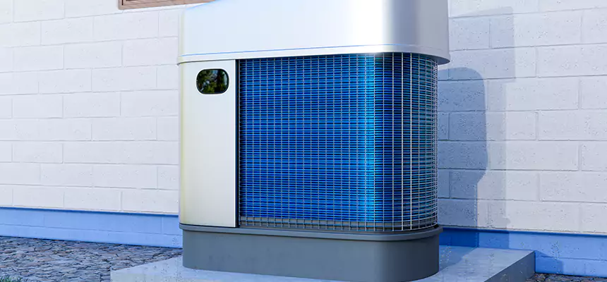 Our UV Light Air Purification for Ducts Services in The Colony, TX