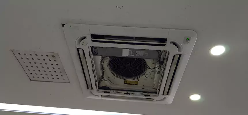 Our Wall Vent Cleaning Service Services in The Colony, TX