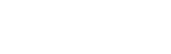 Air Duct Cleaning & Repairs The Colony