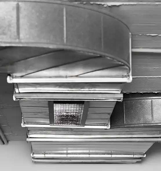 Expert Duct System Performance Boost Services in The Colony, TX