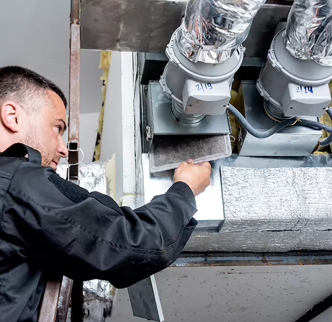 Why Homeowners & Businesses Trust Us in The Colony, TX?