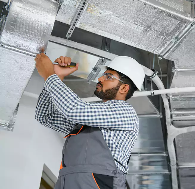 Why Homeowners & Businesses Trust Us The Colony, TX