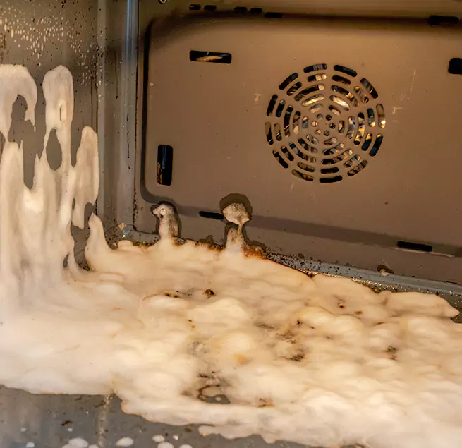 Why Homeowners Businesses Trust Us in The Colony, TX?