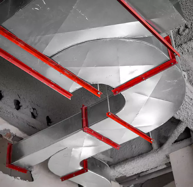 Why Homeowners & Businesses Trust Us in The Colony, TX?