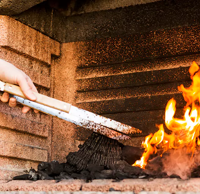 Why Homeowners & Businesses Trust Us in The Colony, TX?