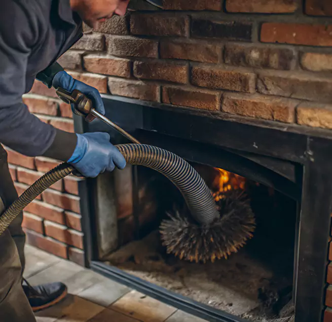  Why Homeowners & Businesses Trust Us in The Colony, TX?