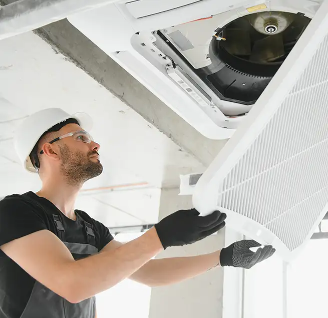 Why Homeowners & Businesses Trust Us in The Colony, TX?