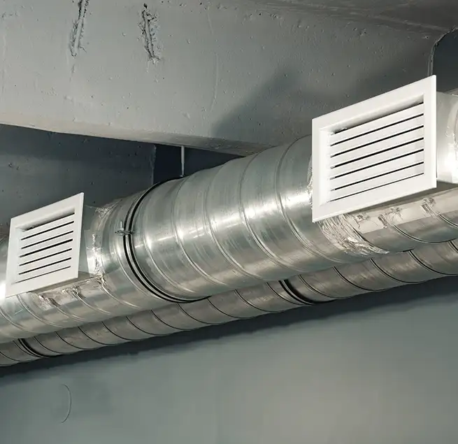 Why Homeowners Businesses Trust Us in The Colony, TX