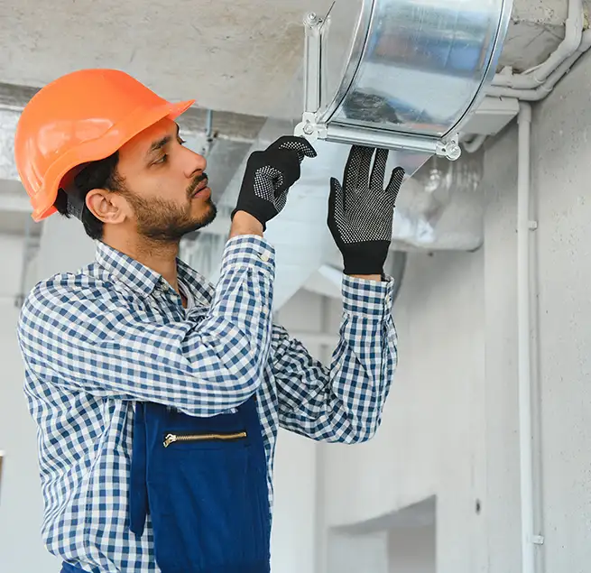 Why Homeowners & Businesses Trust Us in The Colony, TX?