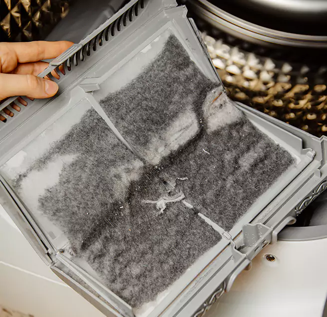  Why Homeowners & Businesses Trust Us The Colony, TX?