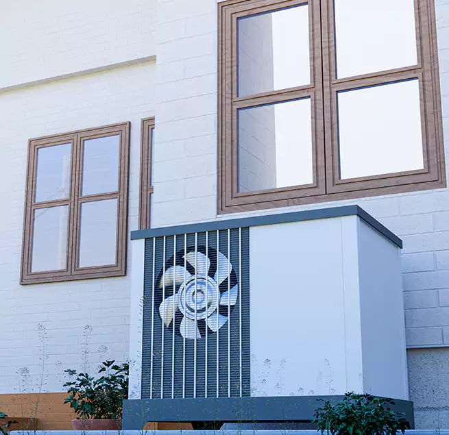 Why Homeowners & Businesses Trust Us in The Colony, TX?