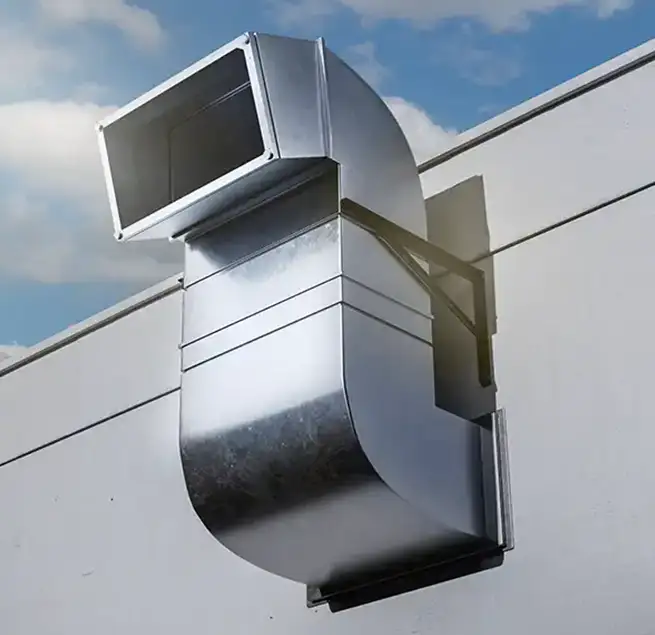 Why Homeowners & Businesses Trust Us The Colony, TX