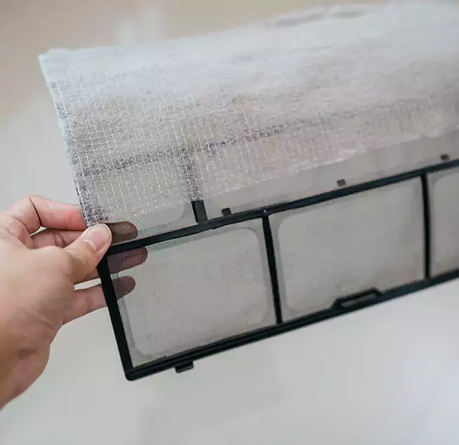 Why Homeowners & Businesses Trust Us in The Colony, TX?