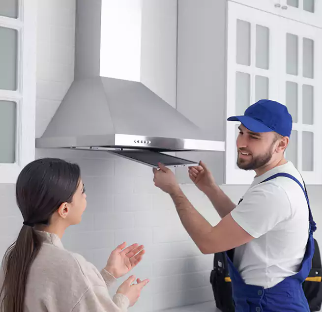  Why Homeowners & Businesses Trust Us in The Colony, TX?