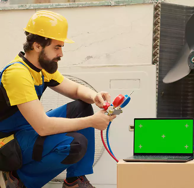 Why Homeowners & Businesses Trust Us in The Colony, TX?