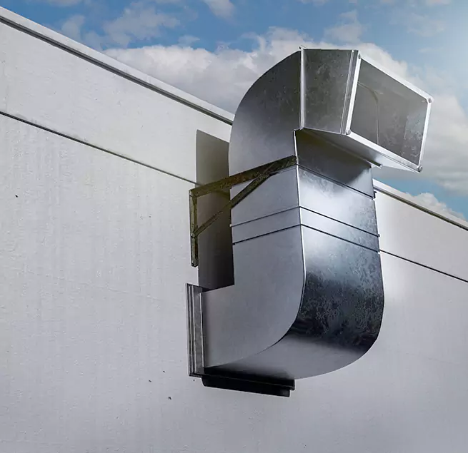 Why Homeowners & Businesses Trust Us in The Colony, TX