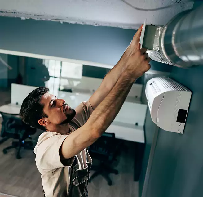 Why Homeowners & Businesses Trust Us in The Colony, TX?