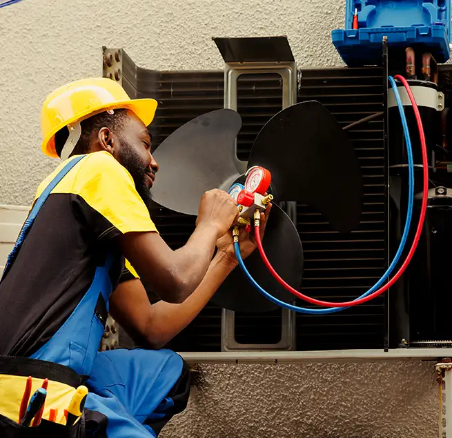 Why Homeowners & Businesses Trust Us in The Colony, TX?