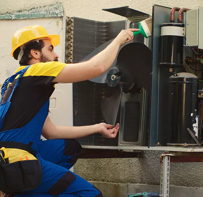 Why Homeowners & Businesses Trust Us The Colony, TX?