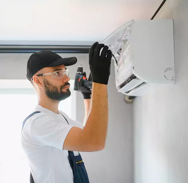 Why Homeowners & Businesses Trust Us in The Colony, TX