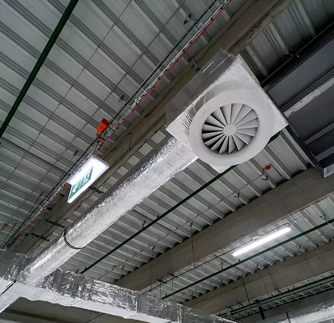 Why Homeowners & Businesses Trust Us in The Colony, TX