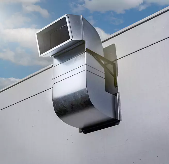 Why Homeowners & Businesses Trust Us The Colony, TX