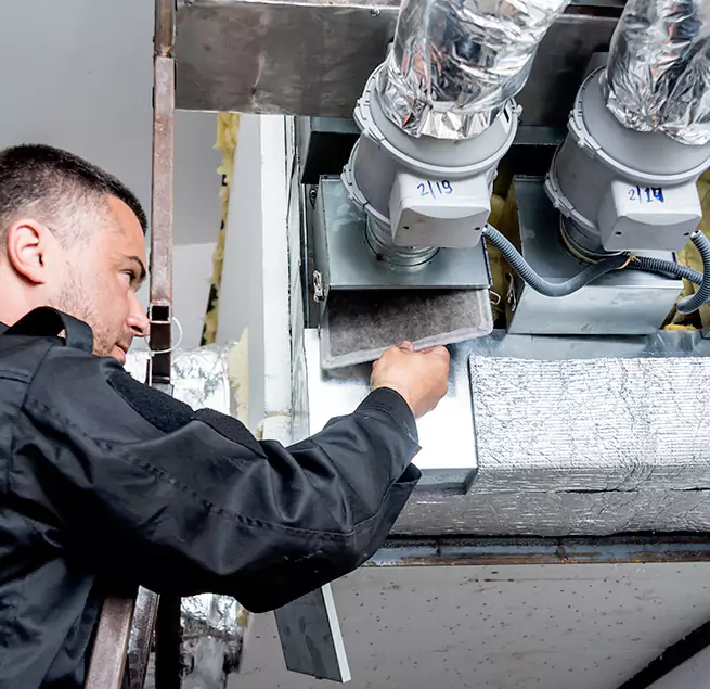 Why Homeowners Businesses Trust Us in The Colony, TX?