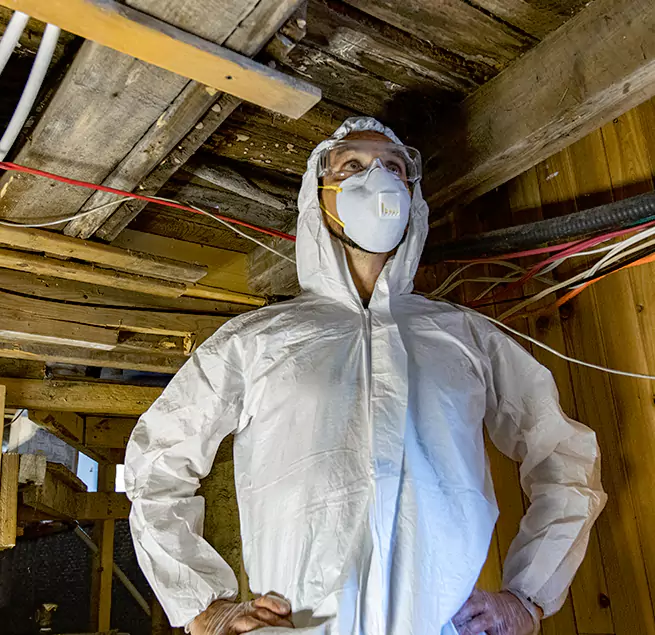 Why Homeowners & Businesses Trust Us in The Colony, TX?