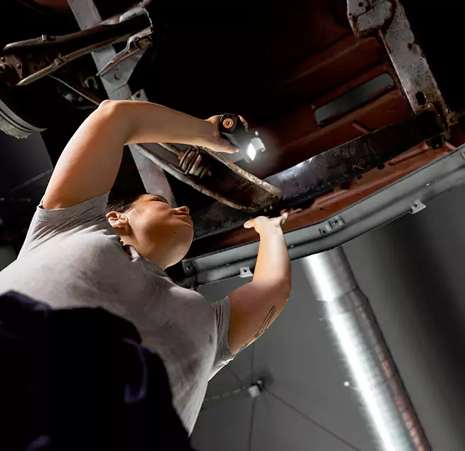 Why Homeowners & Businesses Trust Us The Colony, TX