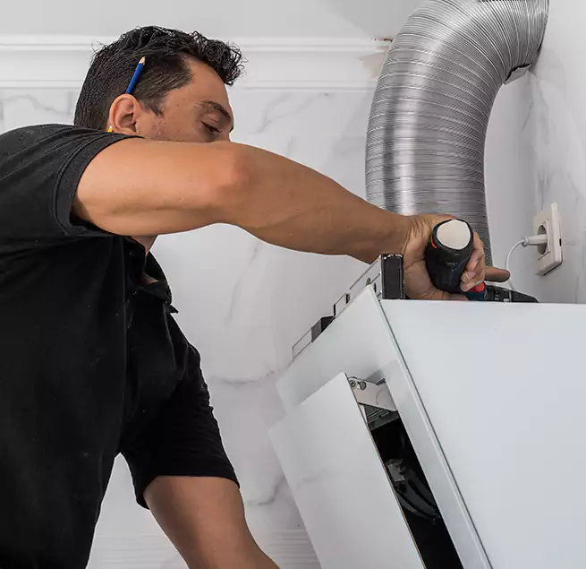 Why Homeowners Businesses Trust Us The Colony, TX