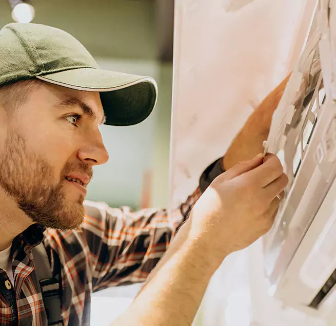 Why Homeowners & Businesses Trust Us in The Colony, TX?