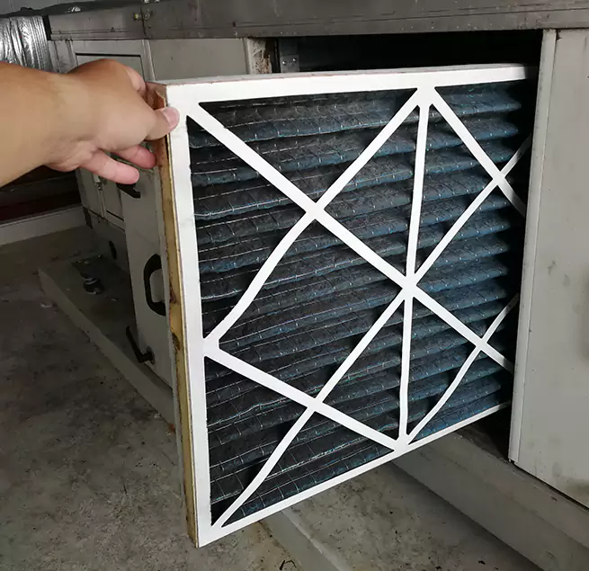 Why Homeowners & Businesses Trust Us The Colony, TX?