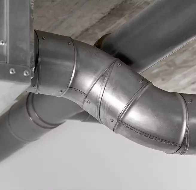 Why Homeowners & Businesses Trust Us in The Colony, TX?