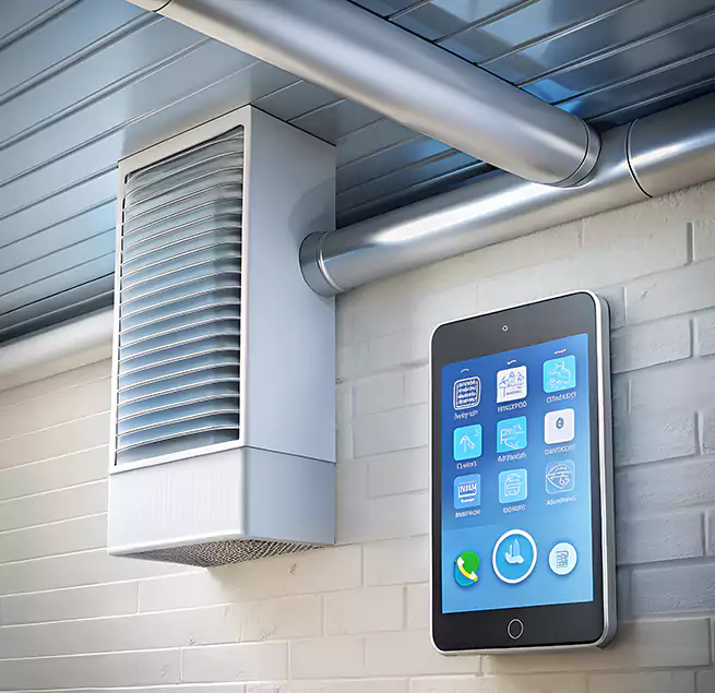 Why Homeowners & Businesses Trust Us in The Colony, TX